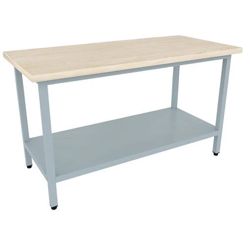 Pastry table SROK-9/7
