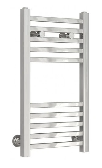 Towel dryer 00-0250-6030DR MODUS 600?300, Without covering