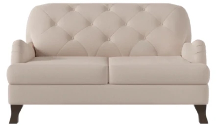 Sofa KR Sirius
