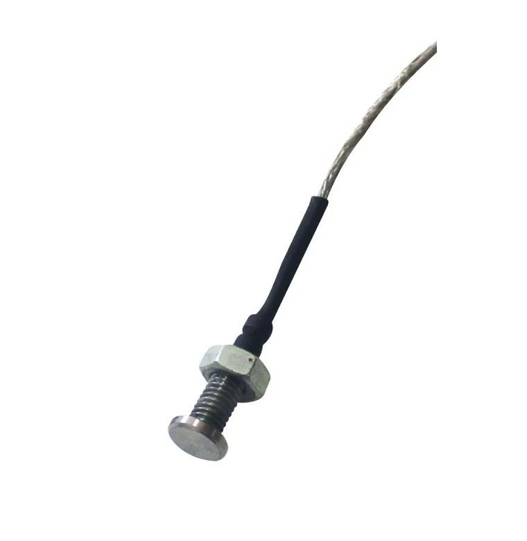 Resistance thermocouple ???? (????) - ?3?