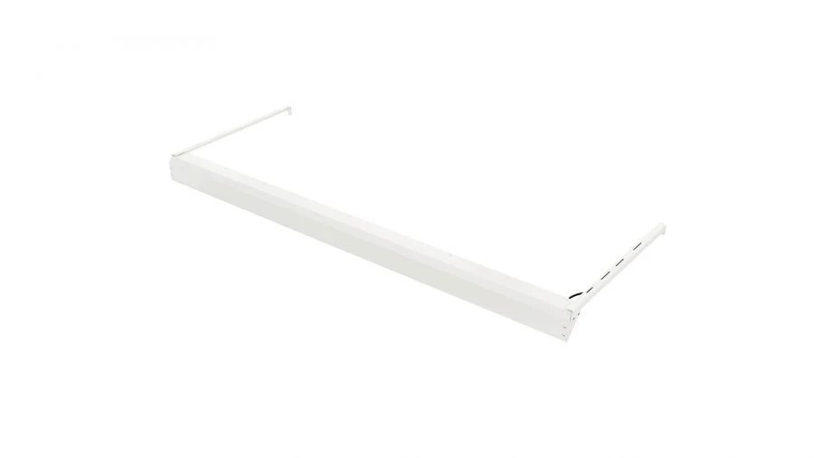 TL-OFFICE M-RUS series LED luminaire