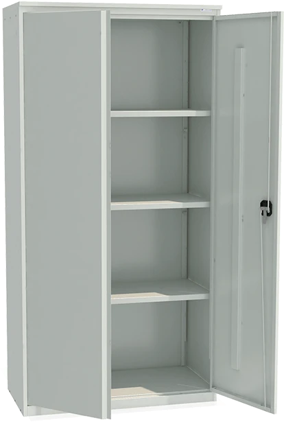 Medical cabinet MD ALR-2010