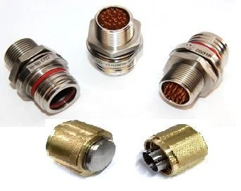 Connector SNC 220