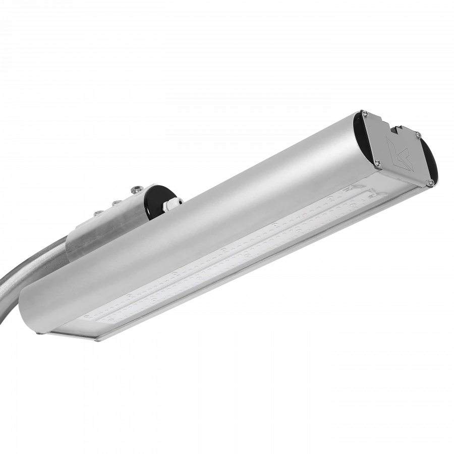LED luminaire PLO 05-009-5-80 CONS