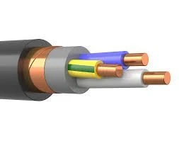 Power cable VVGEng(A)-LS-XL