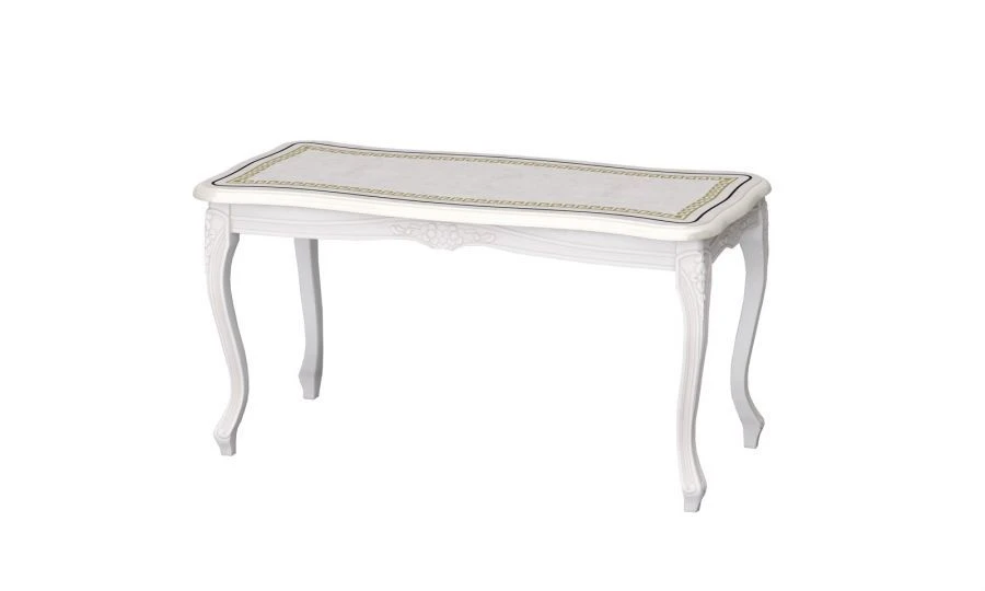 Coffee table Art.60.221