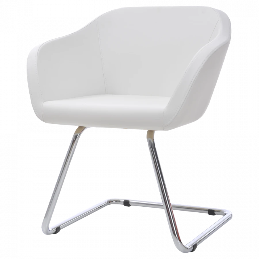 KOKO PLZ ST Chair
