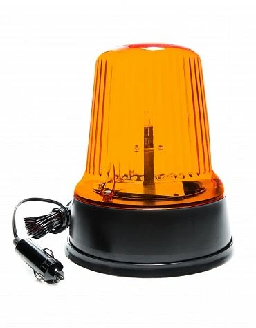 Pulsed beacon MIM 12-55AZh