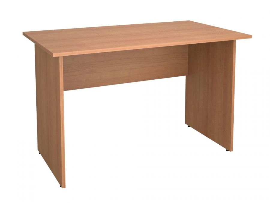 Desk "Rubin 42".
