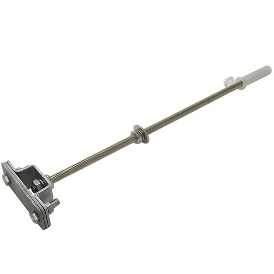 Conductor holder DP-60GTS-04.515PL