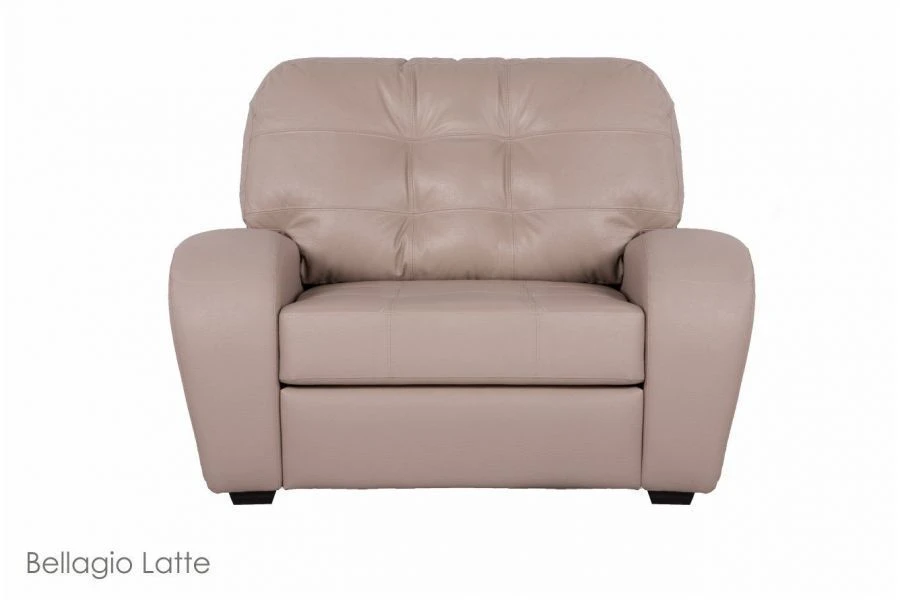 Armchair MONREAL