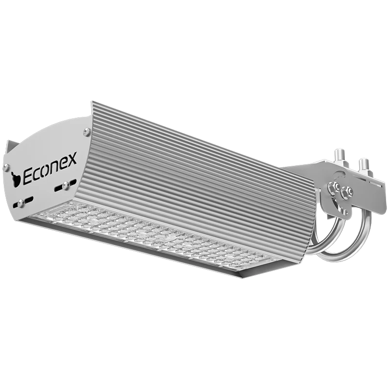 LED luminaire Econex Spark 50