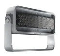 Sports lighting floodlight STADIUM 500
