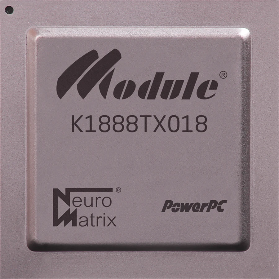 Integrated circuit K1888??018