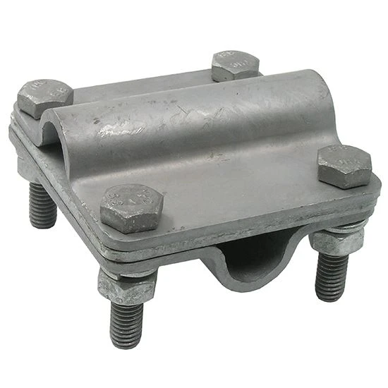 Universal clamp ZU-6GTs(16/16)