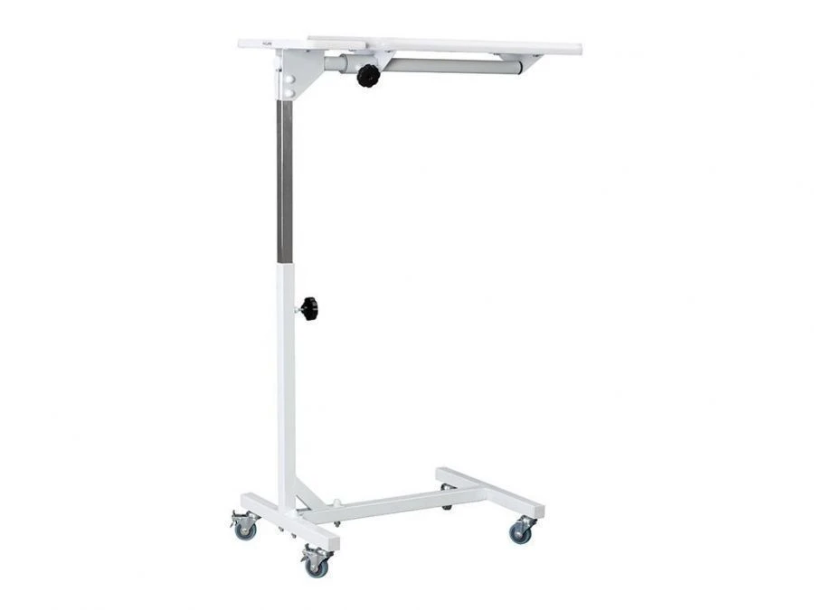 MD SP N treatment table