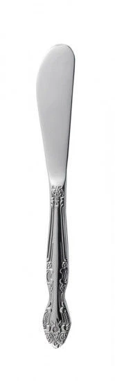 M-3 "Troika" butter knife