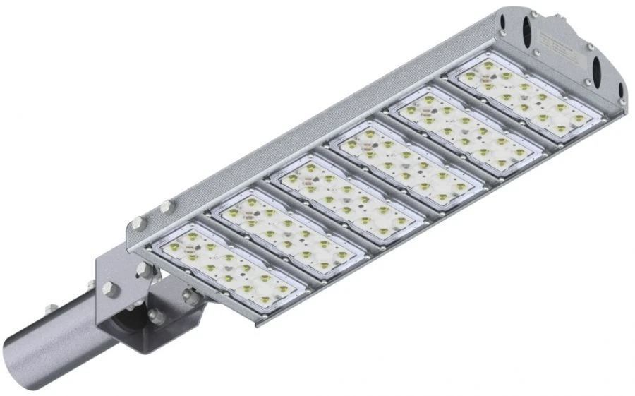 Altair 160SH LED outdoor luminaire