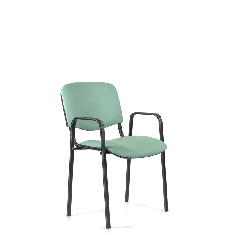 Chair Kora