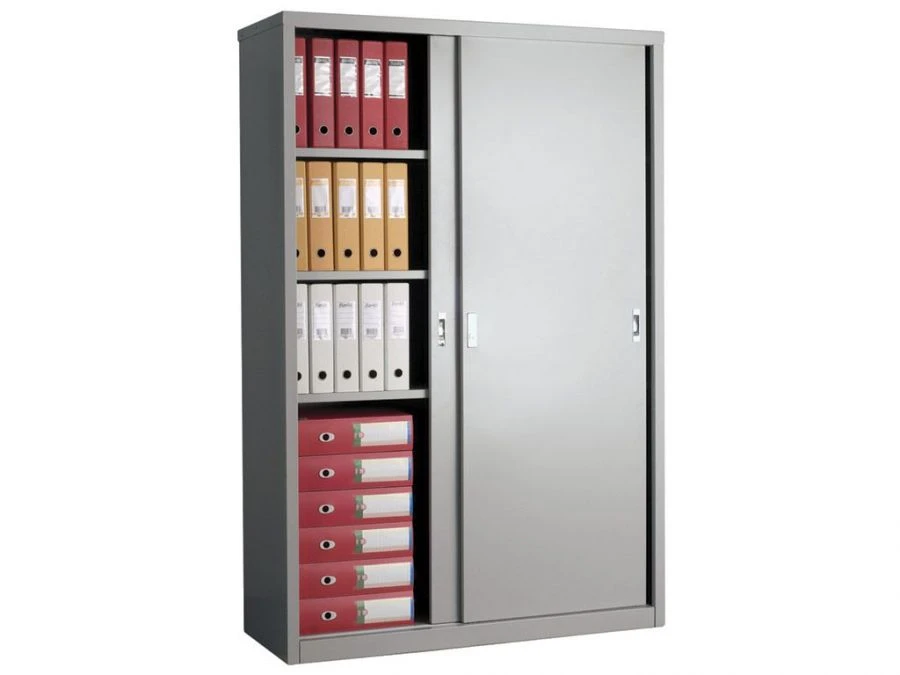 AMT series cupboards