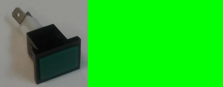 Control lamp 2202.3803-32
