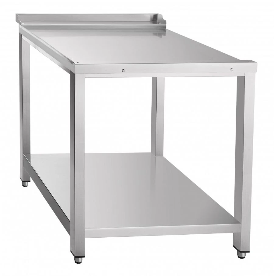 Dispensing table SPMR-6-2 series ECO2