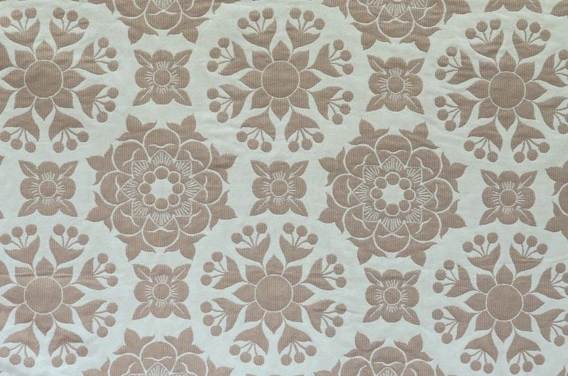 Vesta-4 fabric, item 300641