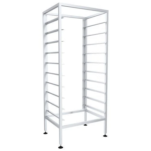 Racks - stud type SSH