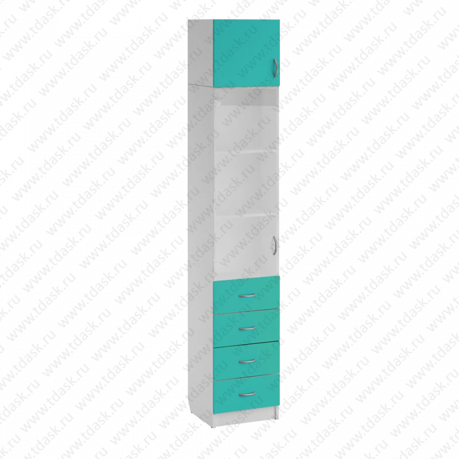 Document cupboard ??.14.08 (mod.1)