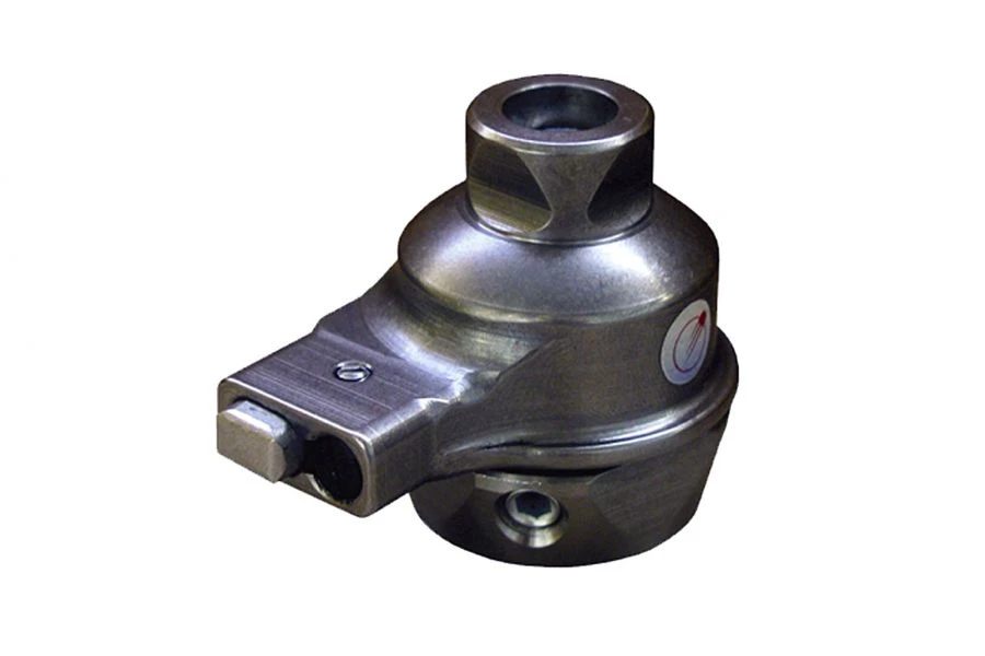 Adapter 4A 078-02
