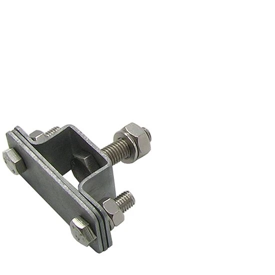 Conductor holder DP-45GTS-05.35