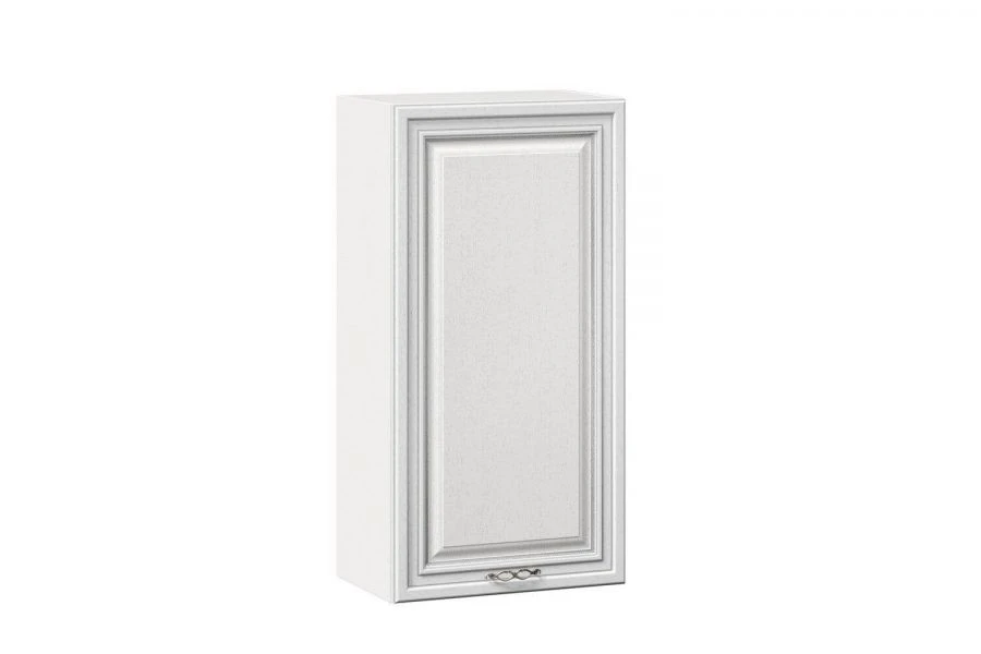 Italy LD.275090.000 Door front 500 high (Light Oak )