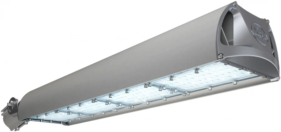 TL-Street RUS 180 LED luminaire