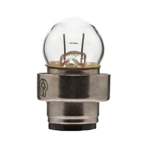 Lamp OP 6-3