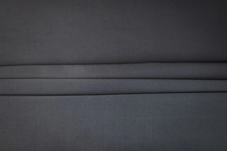 High-strength polyamide fabric Rzhev with water-repellent finish, art. no. 220.50070. 220.50070