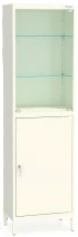 MD cupboard GS 12-600(40)