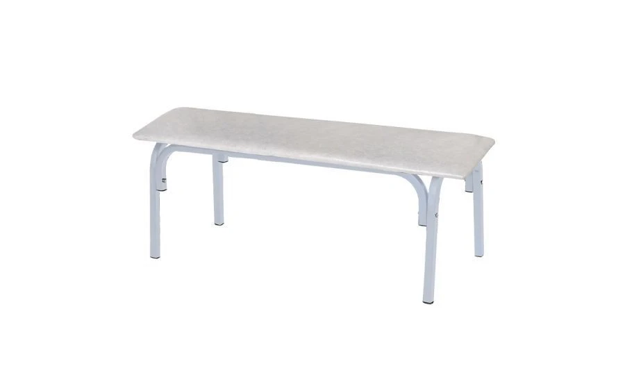 Banquette BM9/1