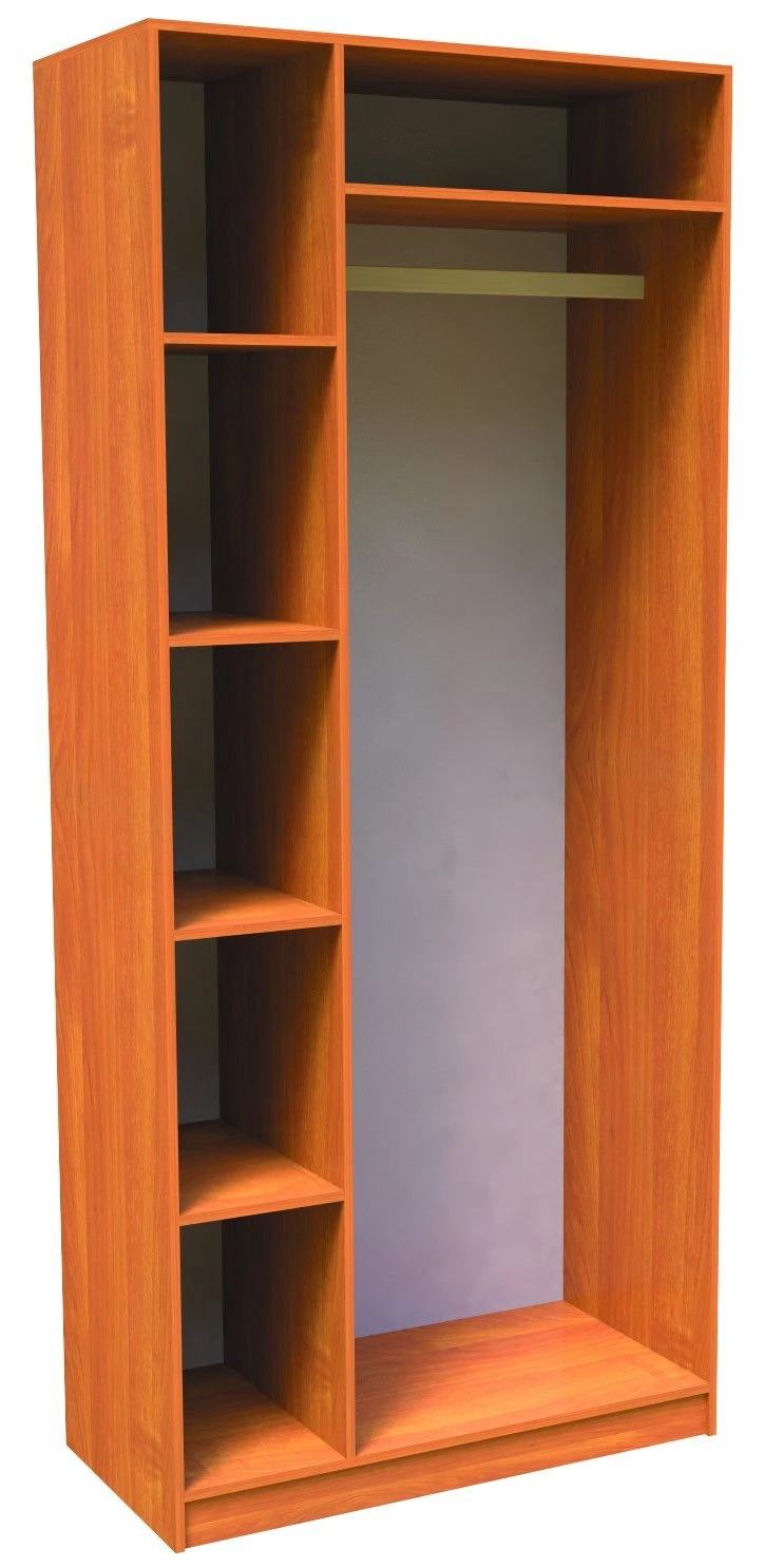 Cupboard ??-3M