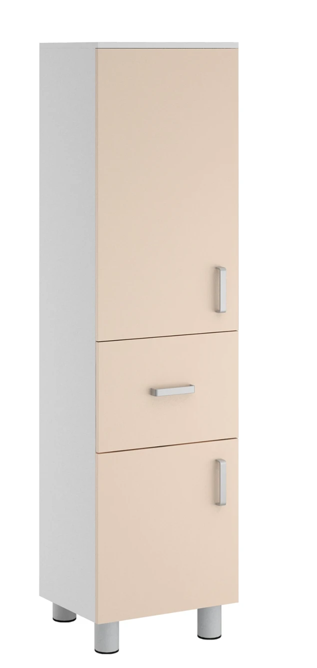 Medical cupboard SK.14.19