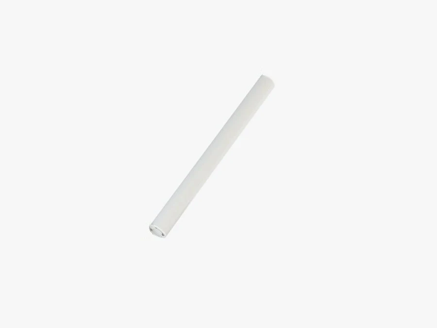 LED luminaire FPL R