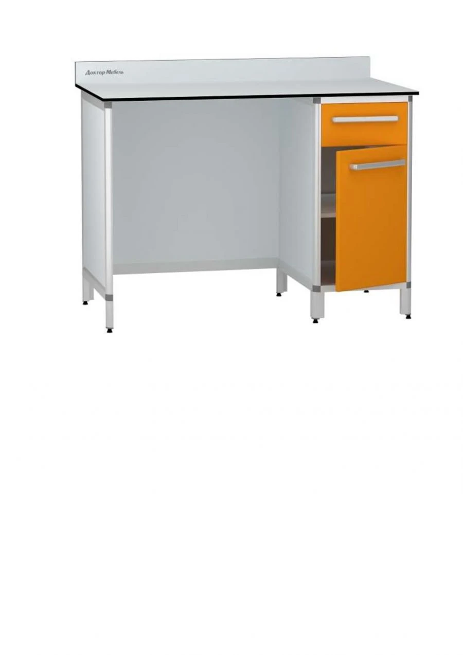 Table DM-6-006-29