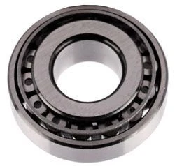 Tapered roller bearing 6-7804U