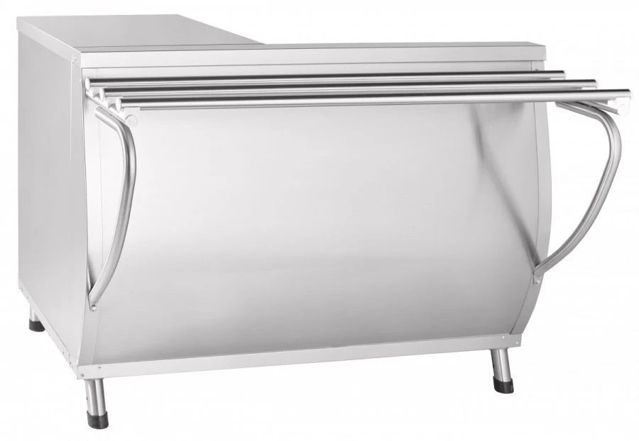 Cash desk KK-70T