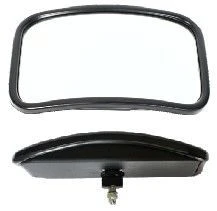Side view mirror type 58.8201020