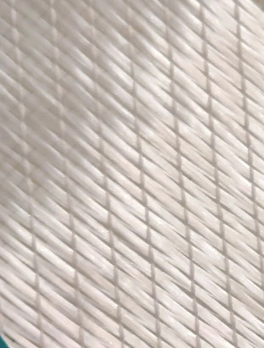 ARMATON 450272 multiaxial fabric