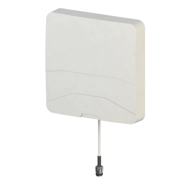 AX-868PC Antenna