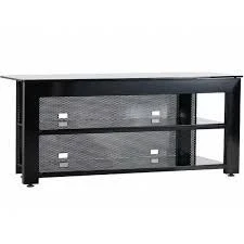 Supports for TV, radio, video equipment DAMINART trade mark