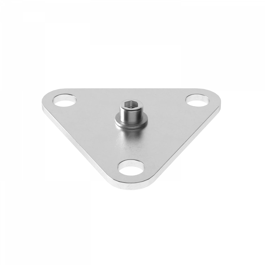 Anchoring device type A, article no. AT100