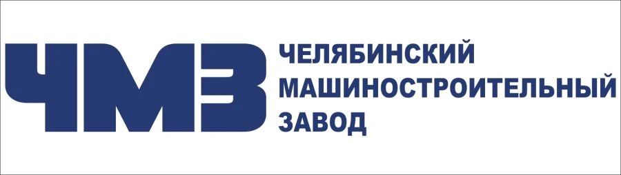 Tank truck (drinking water) (AC) 7074K5-50 on chassis Kamaz 53605-A5