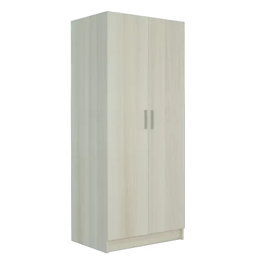 Wardrobe AS-22